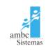 Ambc Consultoria E Desenvolvimento De Sistemas Ltda