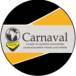 Carnaval & Carnaval Locação de Caçambas