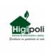 Higipoli Serviços De Limpeza