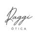 Raggi Ótica
