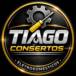 Tiago Consertos Eletrodomésticos