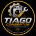 Tiago Consertos Eletrodomésticos