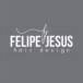 Felipe Jesus Hair Designer
