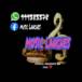 Music Lanches