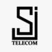 SJ Telecom