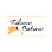 Fabiano Pinturas