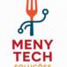 Meny Tech Solucoes | Sistema de Automação | Sistemas de Bares e Restaurante