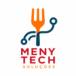Meny Tech Soluções | Sistema de Automação | Sistemas de Bares e Restaurante