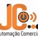 JC Soluções