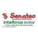 Senatec Segurança Eletrônica e Energia Solar