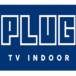 Plug TV e Softwares