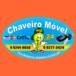 Chaveiro Móvel MC Serviços