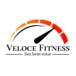Veloce Fitness
