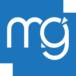MG Solution Tecnologia e Segurança da Informação