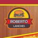 Roberto Lanches