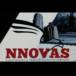 Empreiteira Grupo NNova