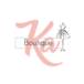 Ka Boutique - Calçados Femininos em Marília