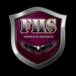 FHS Sistemas de Segurança