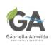 Grupo GA Ambiental - Gabriela Almeida Consultoria Ambiental
