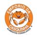 Empório da Casquinha