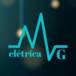 VMG Elétrica