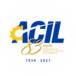 Acil - Associação Comercial, Industrial, Agropecuária e Serviços de Leopoldina