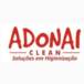 Adonai Clean Limpeza e Higienização em Avaré