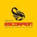 Escorpion Servicos Especializados Ltda