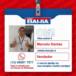 Marcelo Dantas - Vendedor Online Casas Bahia