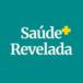 Saúde Revelada