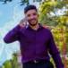 Luan Freitas Negócios Imobiliários