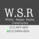 W.S.R