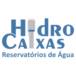 Hidro Caixas