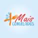 Mais Congelados