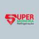 Refrigeração Super Moreira