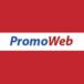 Promoweb