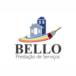 Bello Pinturas
