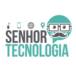 Senhor Tecnologia