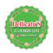 Dellicatu'S