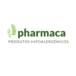 Pharmaca - Produtos Hipoalergênicos Alergoshop