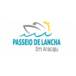 Passeio de Lancha em Aracaju