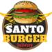 Santo Burguer