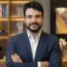 Dr. Pedro Ivo Aquino - Psiquiatra