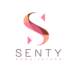 Senty Arquitetura
