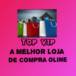 Top Vip