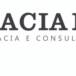 Acácia Gardênia Santos Lelis