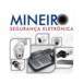 Mineiro Segurança Eletrônica