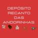 Depósito Recanto das Andorinhas