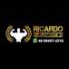 Ricardo Suplementos