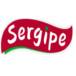 Sergisucos